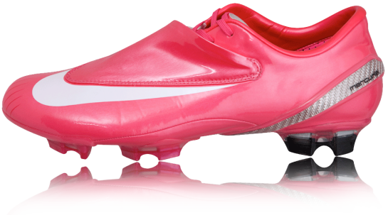 soccer shoes vapors. Nike#39;s new Mercurial Vapor IV