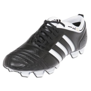 adidas crazy byw x shoes