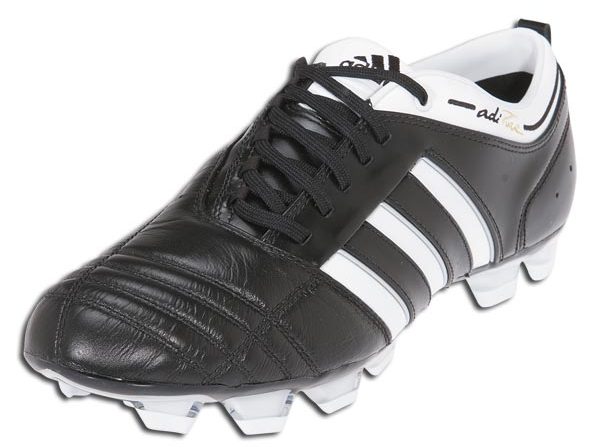 Adidas adiPURE II Review - Soccer Cleats 101
