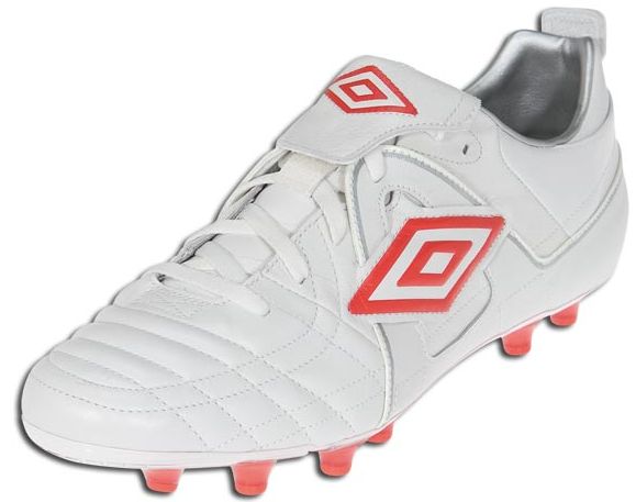 Details about    Umbro Youth soccer futbol shoes Speciali Cup Jr NIB 
