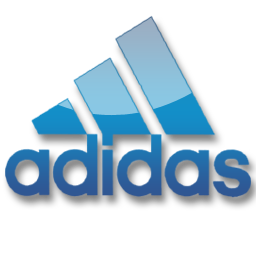 http://www.soccercleats101.com/wp-content/uploads/2009/10/adidas-Logo.png