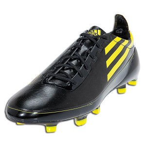 adidas adizero soccer boots
