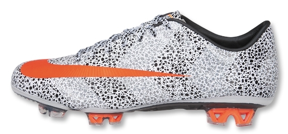 expensive cleats