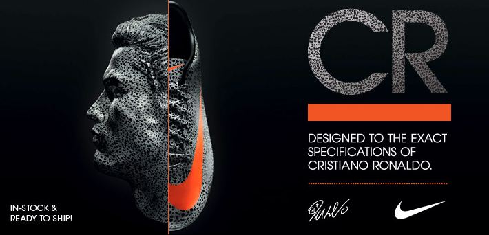 Nike CR7 Mercurial Skills Mini Soccer Ball Shoes Amazon.com