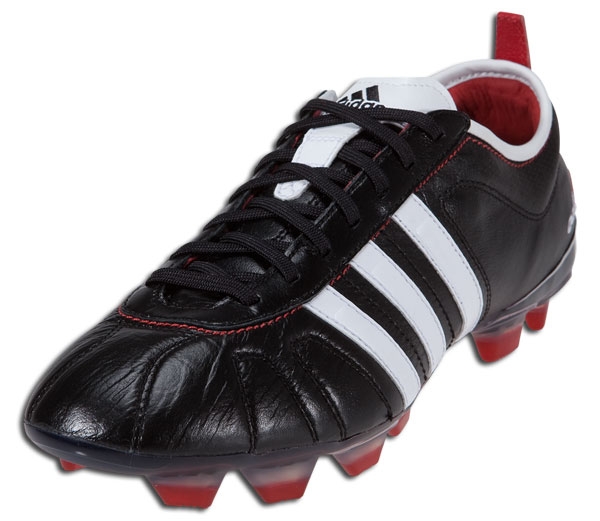 adiPure IV Released Soccer Cleats 101