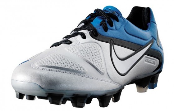 ctr360 blue and white