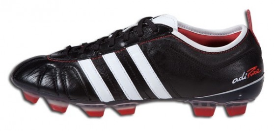 soccer cleats 2011. Best+soccer+shoes+2011