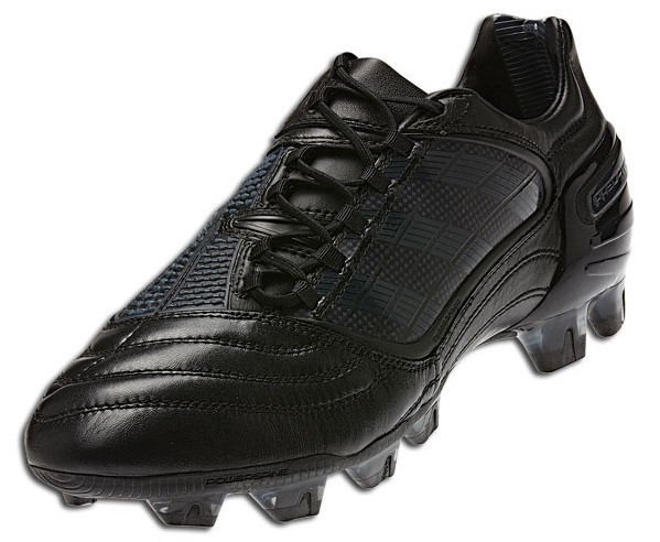 to the new Adidas Predator adidas predator black. to the new Adidas Predator