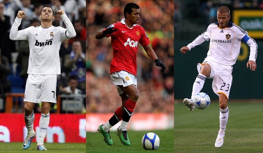 wallpaper nike football. nike soccer wallpaper. wallpaper nike football.