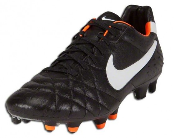 buy nike tiempo legend iv
