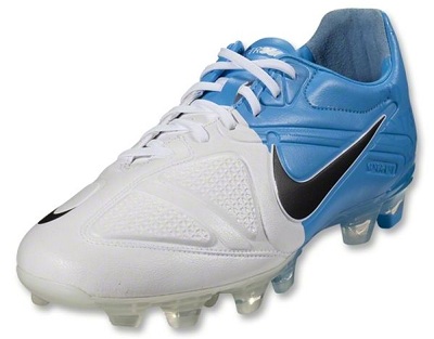 ctr360 white and blue