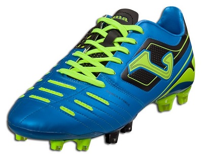 joma cleats
