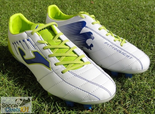 joma cleats