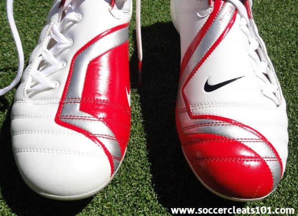 t90s cleats