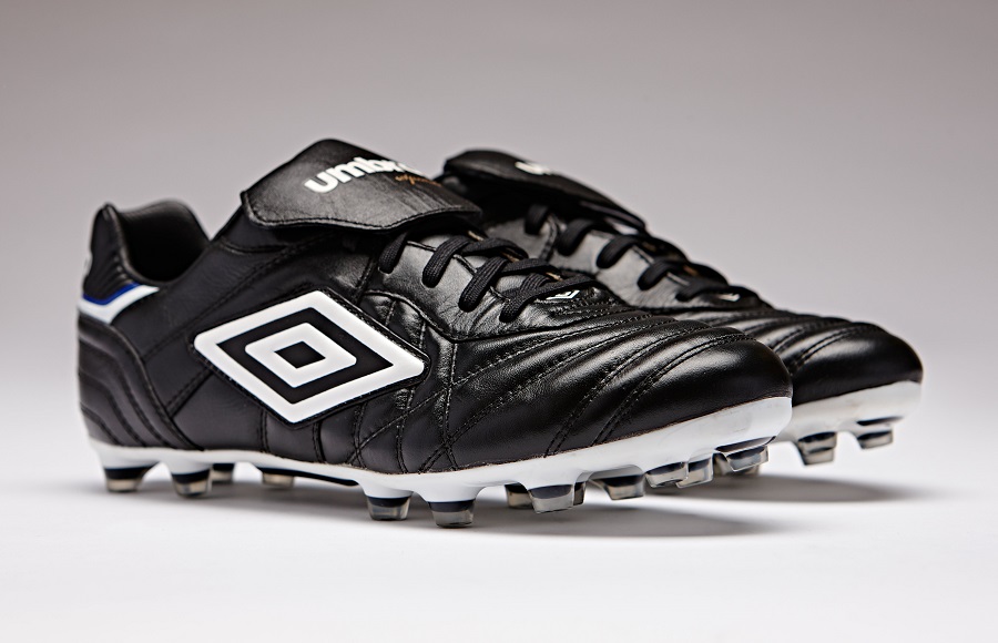 Umbro Speciali "Eternal" Released, And They Are Here to Stay! Soccer