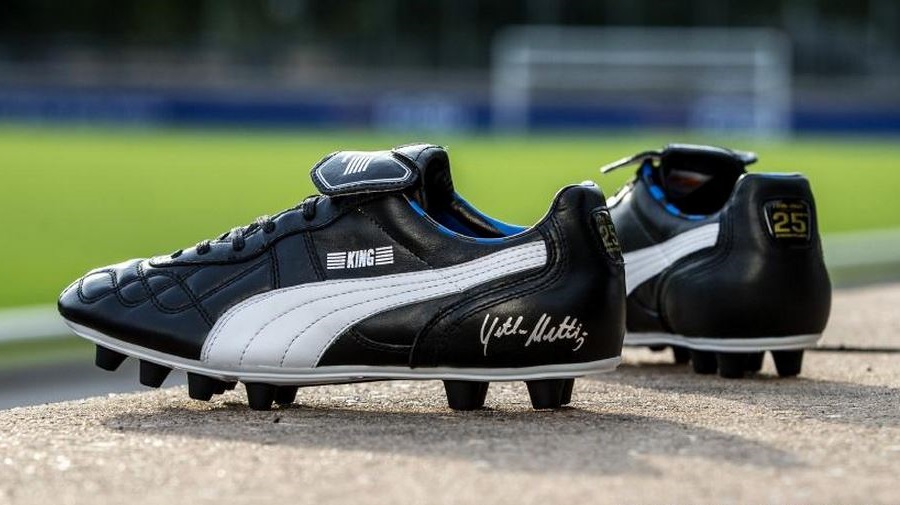 Buy 2 OFF ANY puma king studs CASE AND 