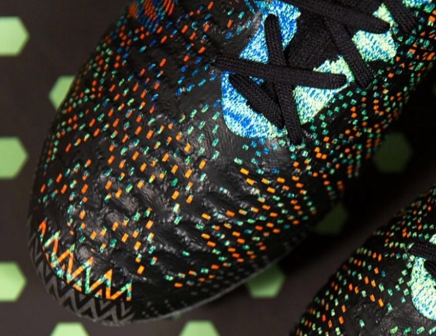 nike magista obra bhm