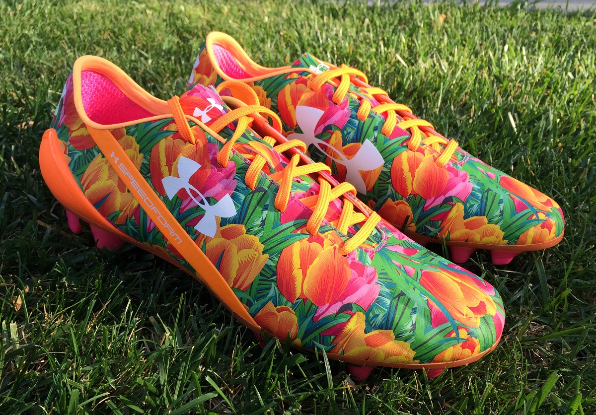 copa 19.3 indoor sala boots