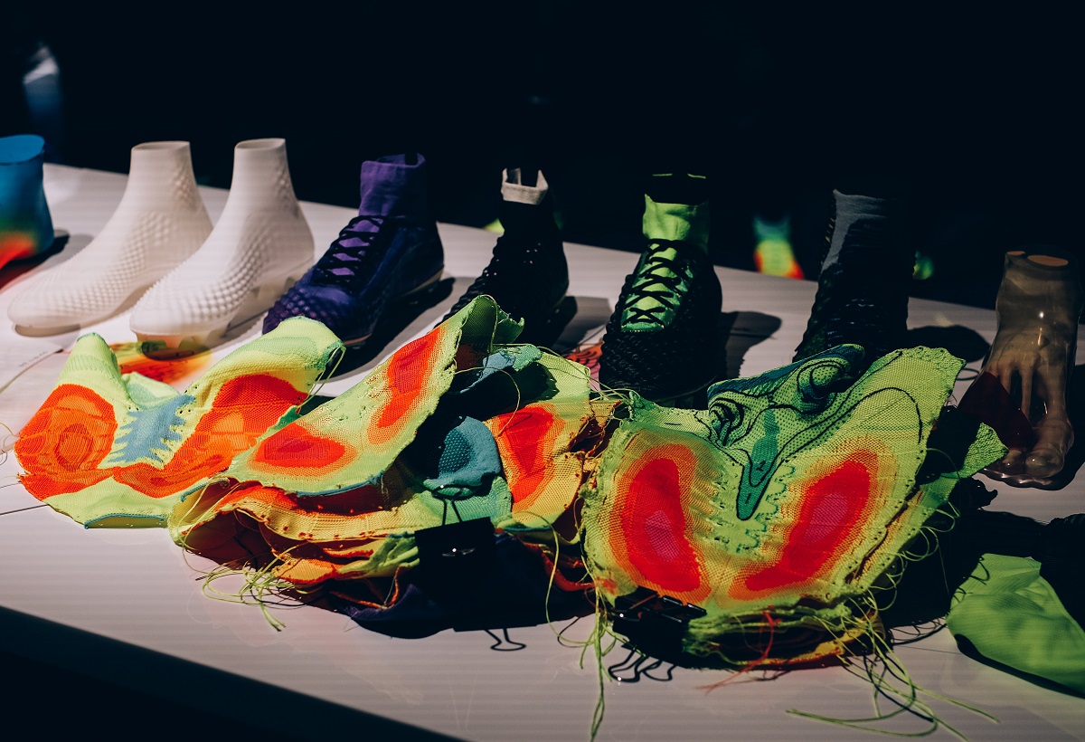 Dark Citron Nike Magista Opus 2015 2016 Boots Released