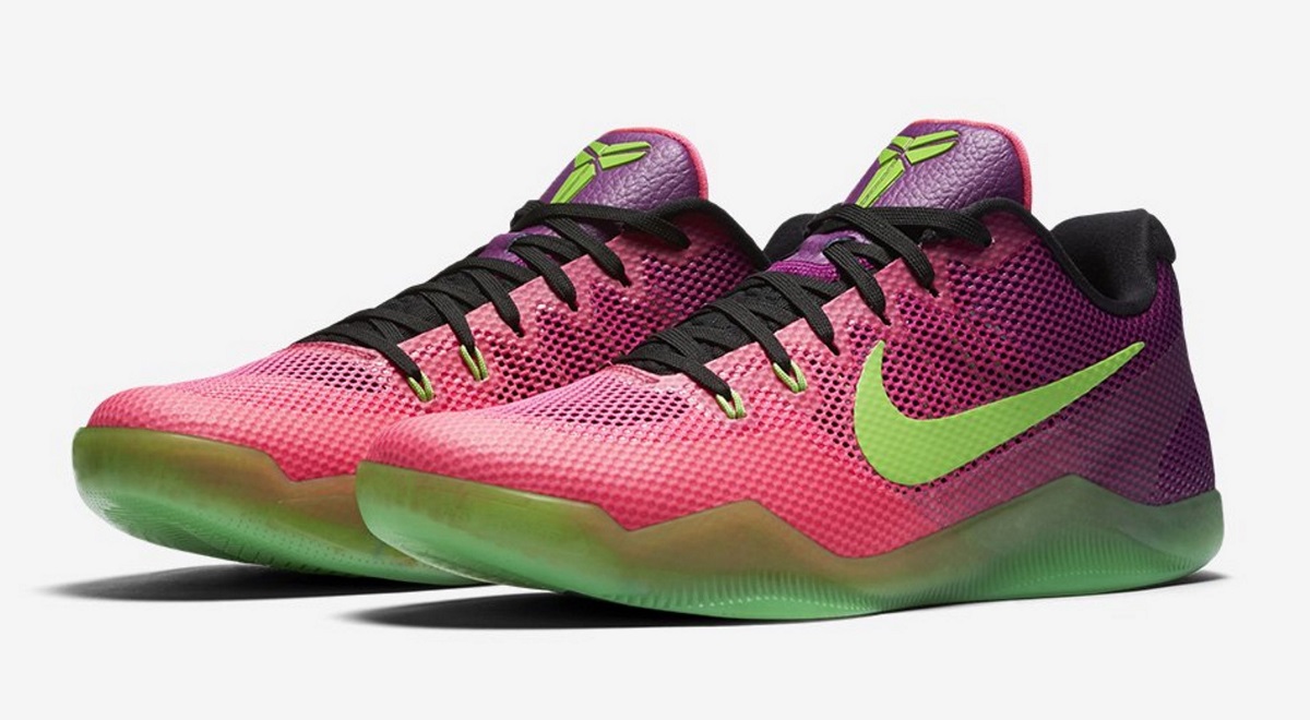 2014 kobe bryant shoes