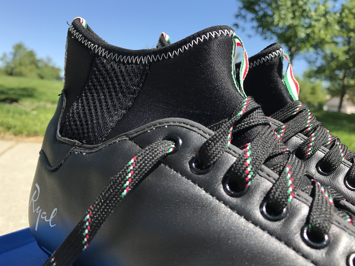 What You Need To Know About the Ryal Dribbling Soccer Cleats 101