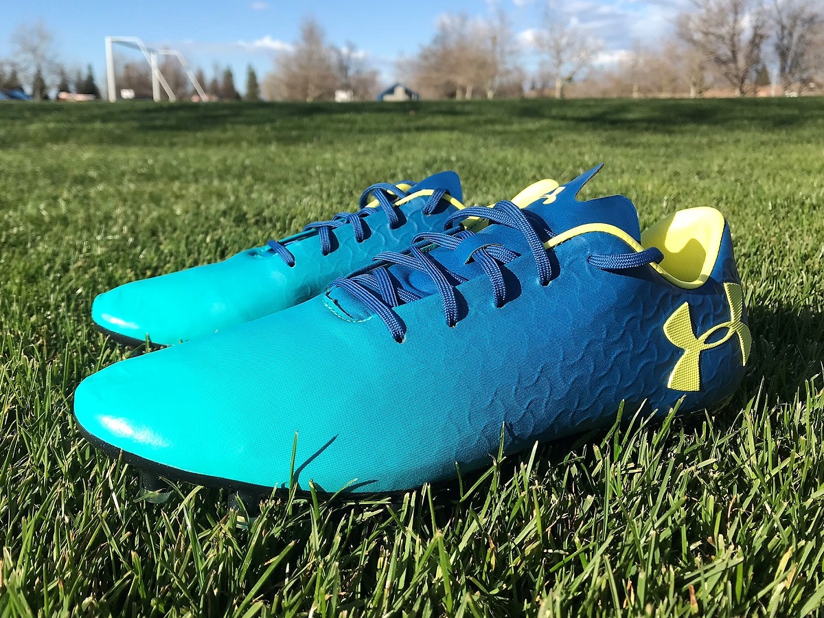 ua magnetico control pro mdfg