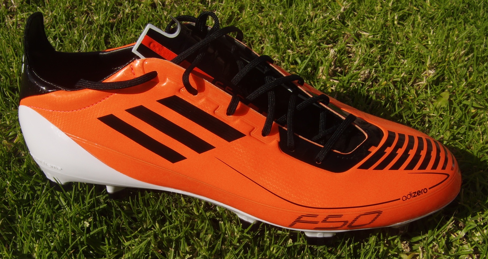 nike afl boots 2022
