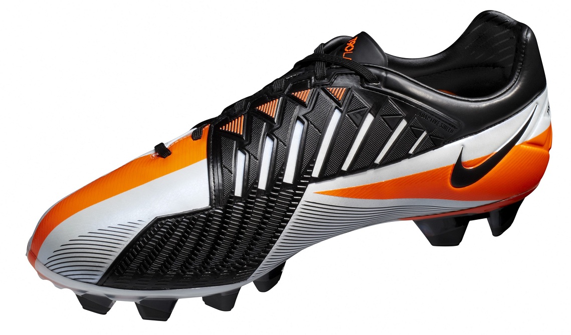 nike t90 laser iv