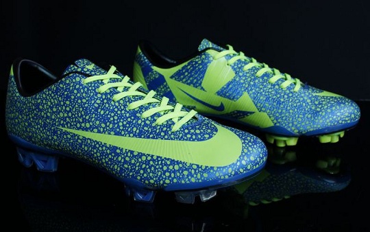 nike mercurial first copy