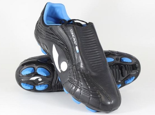 Spotted - Concave PT $25 Sell-Off Event - Soccer Cleats 101