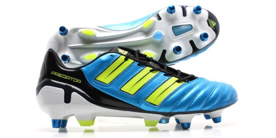 adidas predator adipower sg