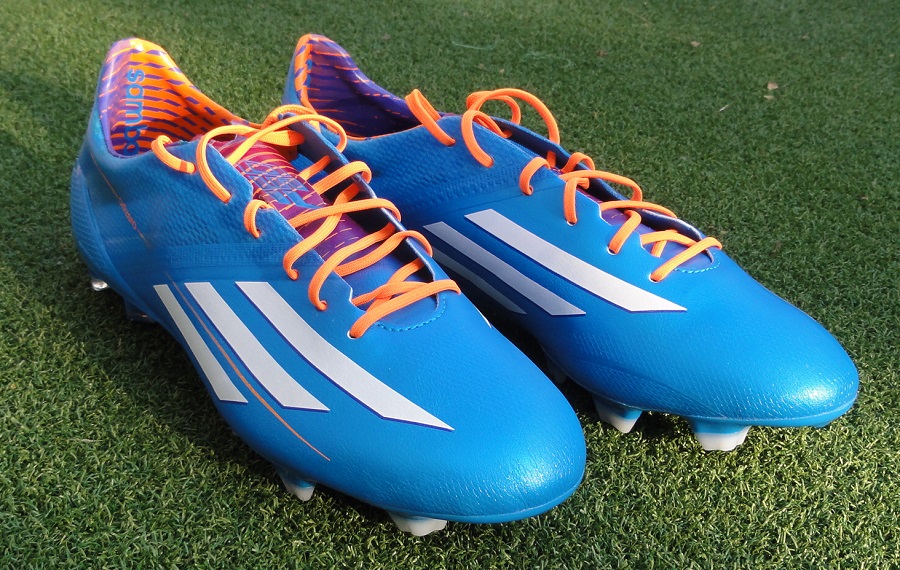 adidas f50 adizero 2019