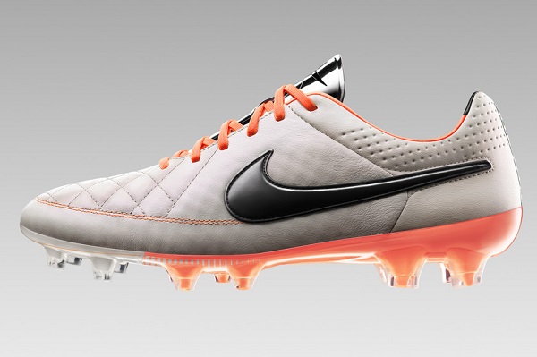Nike tiempo legend 2013 deals