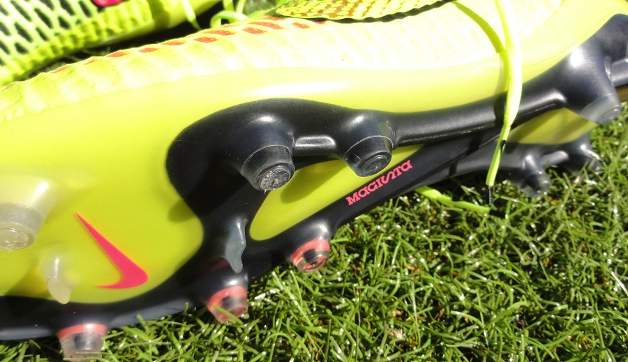 Nike Magista Obra The Complete Review Soccer Cleats 101