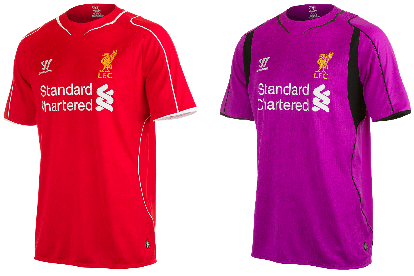 liverpool home jersey yp close