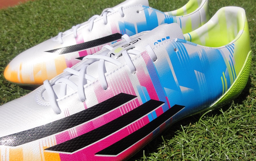 adidas f30 messi 2021