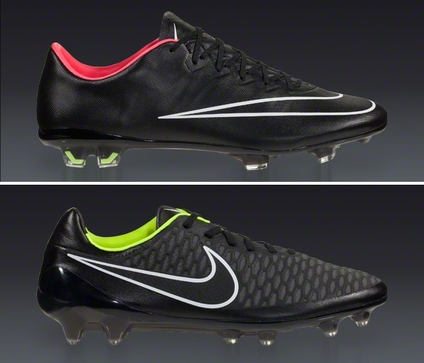 Nike magista opus stealth pack Clearance