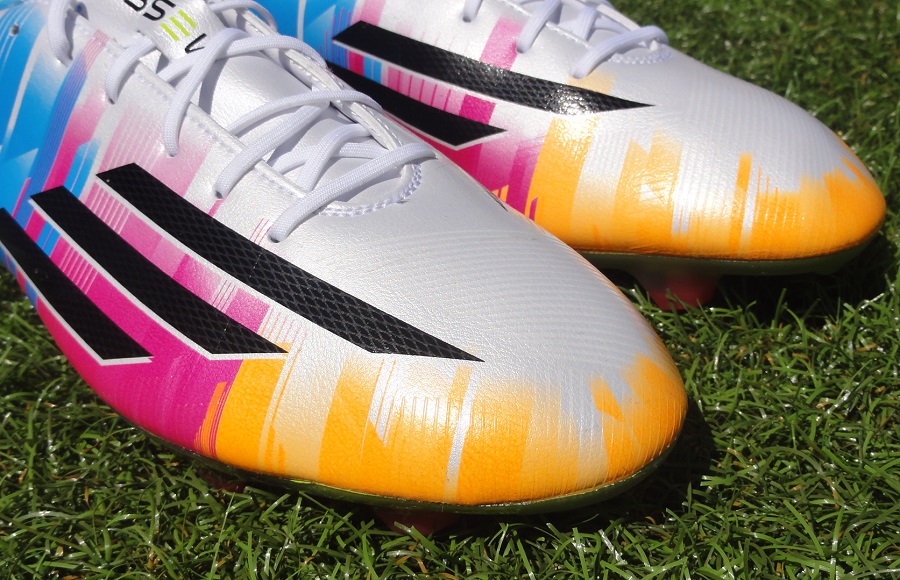 adidas f30 messi
