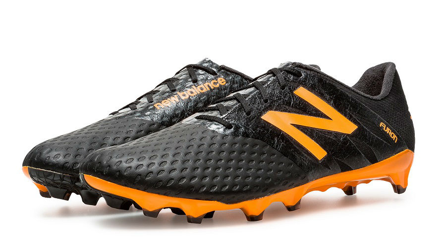 nb furon