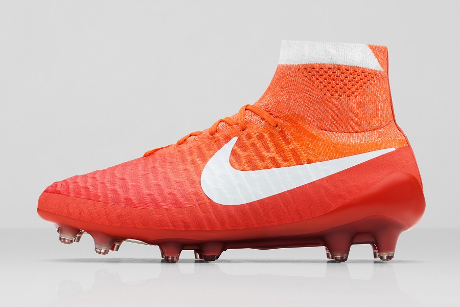 Magista obra 1 pink Clearance