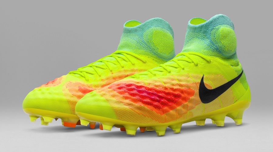 magista cleats for kids