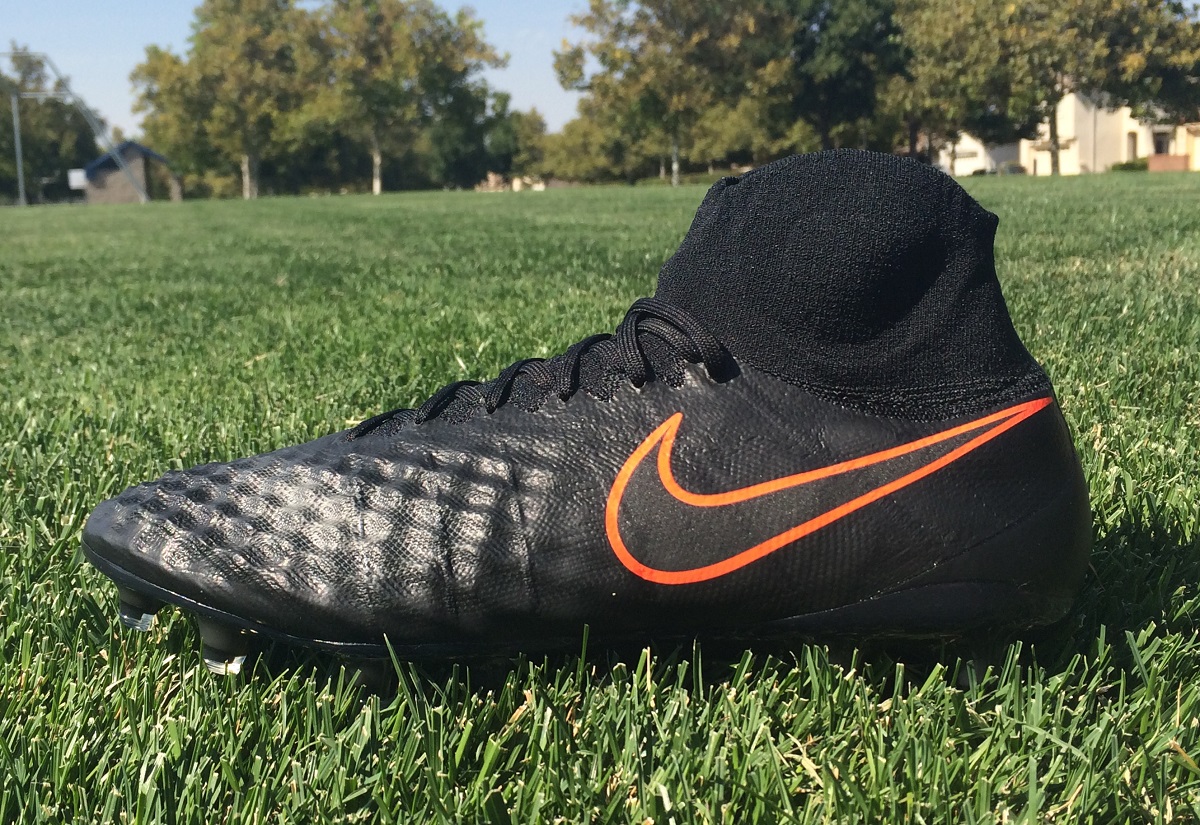 Cheap Nike Magista Football Boots, Cleats, Magista