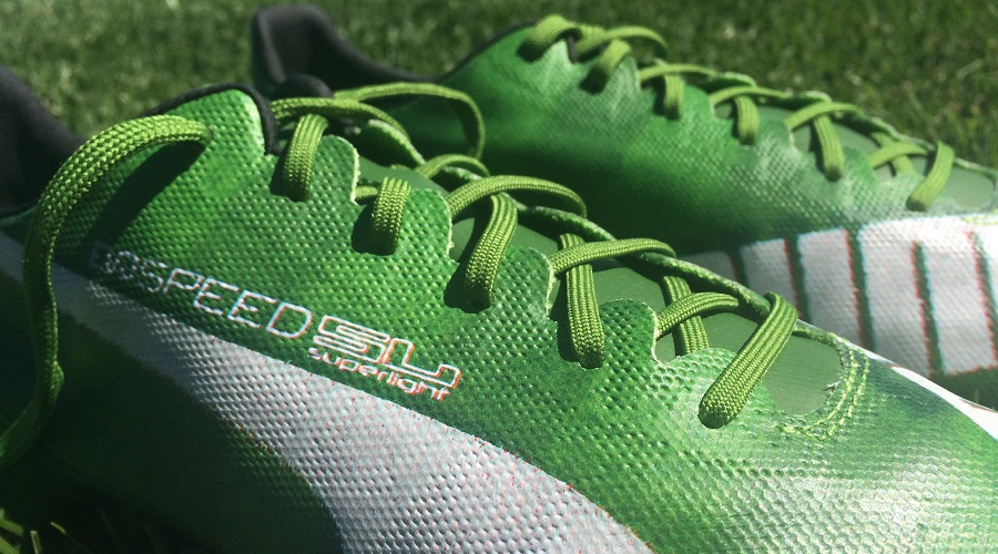 What To Do When Your New Boots Are Too Tight Soccer Cleats 101