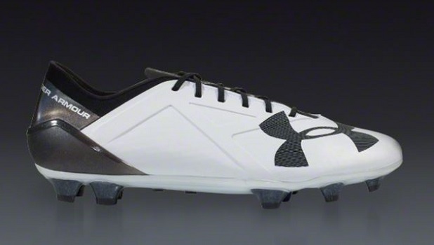 best soccer cleats for severs