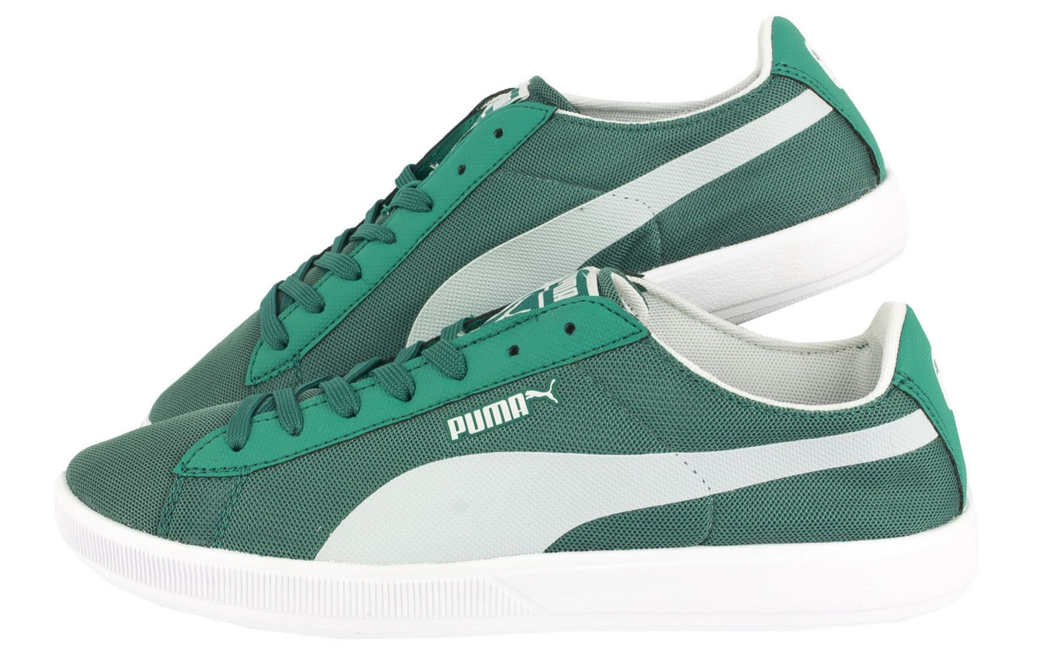 puma archive