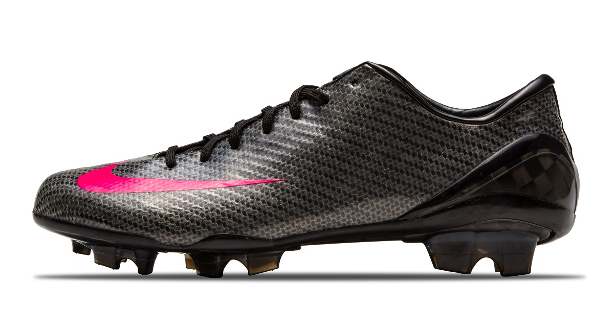 2008-mercurial-sl-vapor-iv-carbon-fiber 