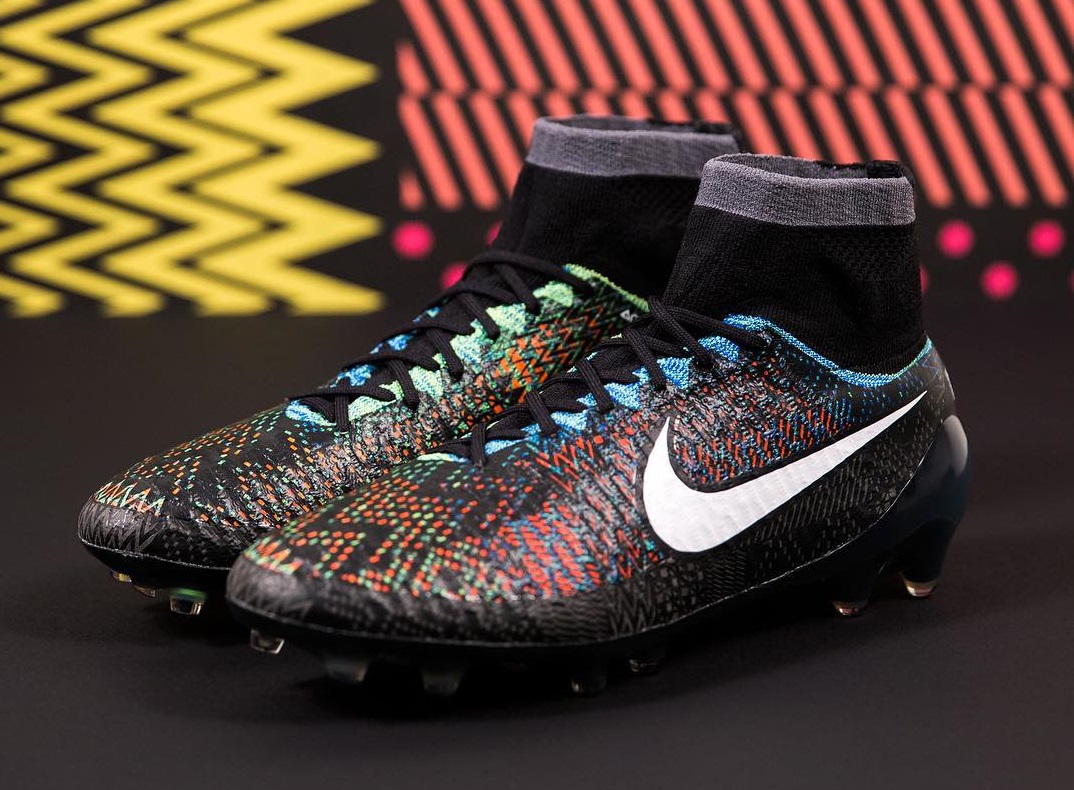 magista obra bhm