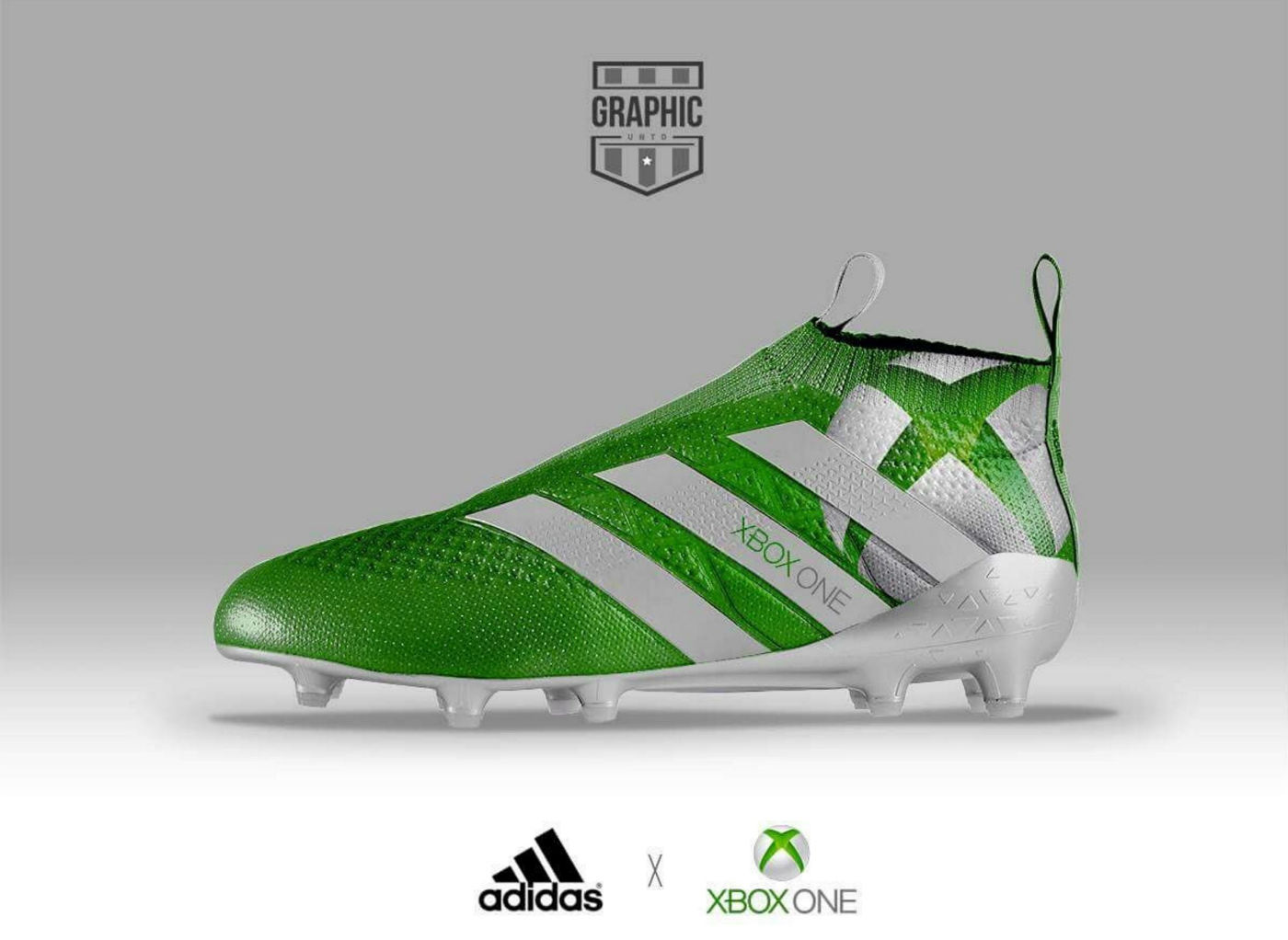 adidas purecontrol soccer cleats