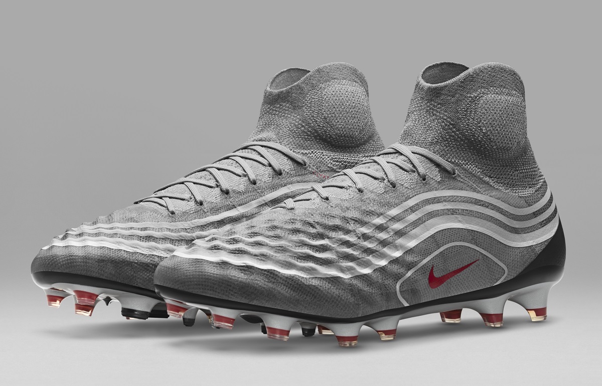 nike air max cleats