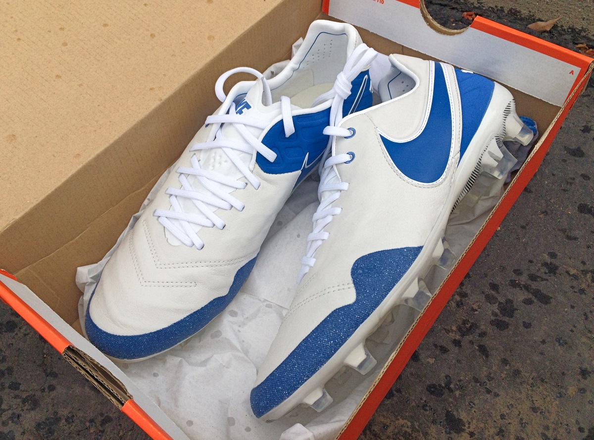 nike revolution pacl